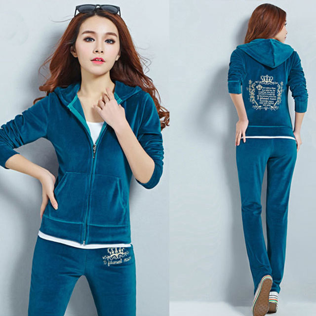 測定可能 大いに 困難 セットアップ ベロア レディース Millionstyle Jp