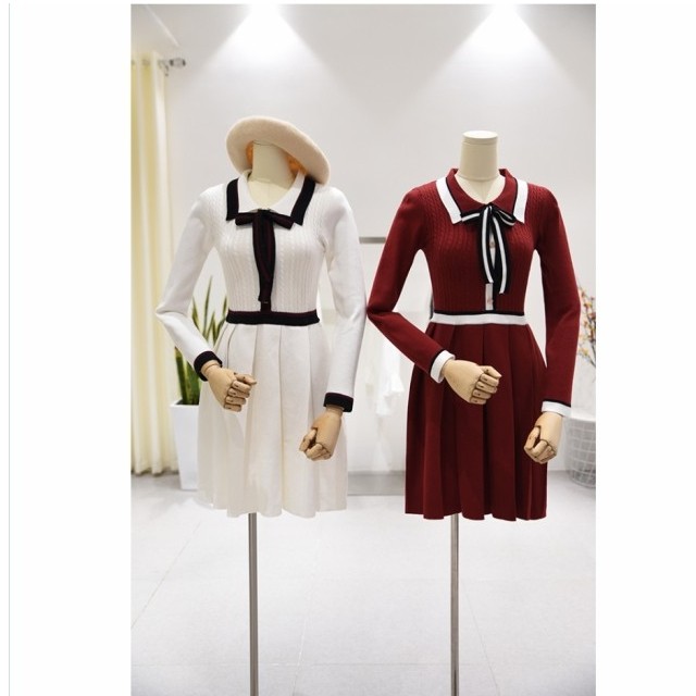 大きい サイズ レディース フォーマル ワンピース スーツ レディース 七五三ママスーツ 入学式 ママスーツ 卒業式 スーツ セットアップ Basecamp49