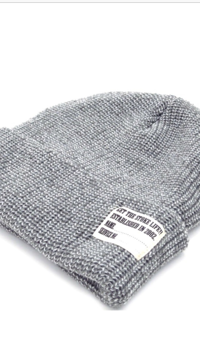 マルカワジーンズパワージーンズバリュー Marukawa Jeans Power Jeans Value ニット帽 メンズ 帽子 ワッチ ミックス 4color Nokza8697