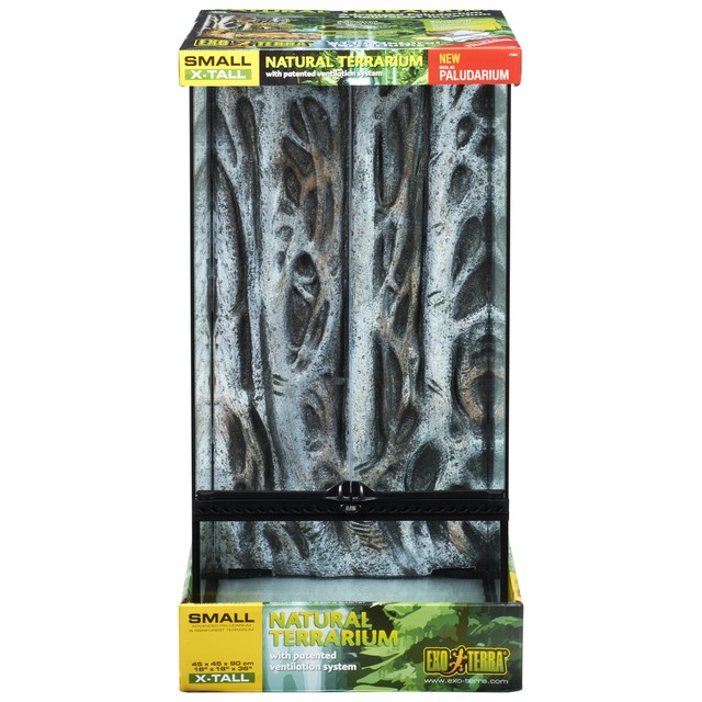 グラステラリウム3060 Pt2595 アカシックレコーディングス株式会社