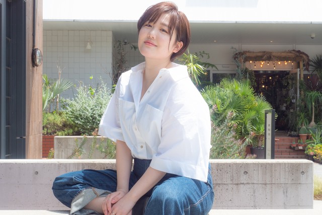 Asoayumi Officialshop