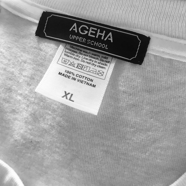 3代目アゲt カラーver 鳳 Online Shop