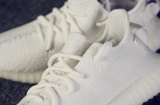 【中古品】adidasアディダス イージー ブースト 350 V2 BUTTER バターバター F36980 | bdfzs powered by BASE Adidas YEEZY BOOST 350 V2 BUTTER F36980 25cm アディダス イージー バター