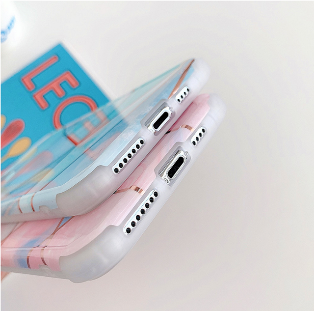 Iphone12 Iphone12pro Iphone12mini Iphone12promax Iphonese2 Iphoneケース モザイクマーブル スマホケース 大理石 Iphone11 Iphonexr Iphone11pro Iphone11promax Iphonexs Iphonex Iphone8 Iphone7 Iphone6 ケース ラボ