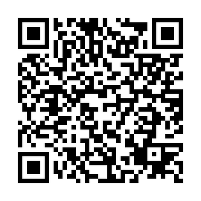 宮原幸恵 公式line Qrコード 宮原幸恵のオンライン美容室 宮原幸恵 公式line Qrコード 宮原幸恵のオンライン美容室