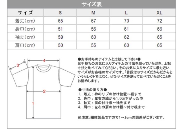 伊勢丹onlineに在庫あり 着れるマイメロlo Veたくさんパーカー Baseでは再入荷しません 安心ろるらりグッズshop