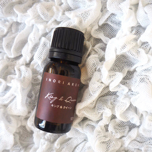 豪華な金色フレームミラー ゴールド斜斬ミラーf10 タクミライフ