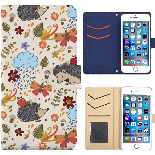 100 Epic Best可愛い スマホカバー 最高の動物画像