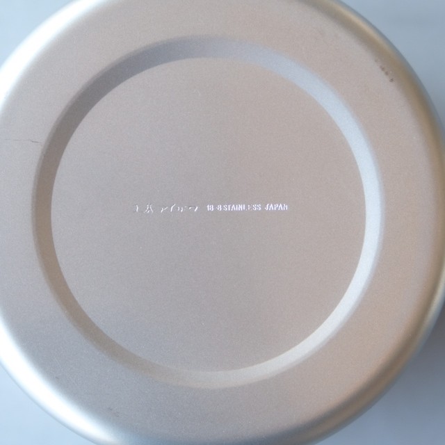 工房アイザワ コーヒー缶 Lサイズ ツバメコーヒー