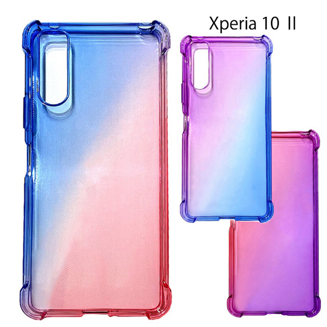 Xperia 10 Ii Stars