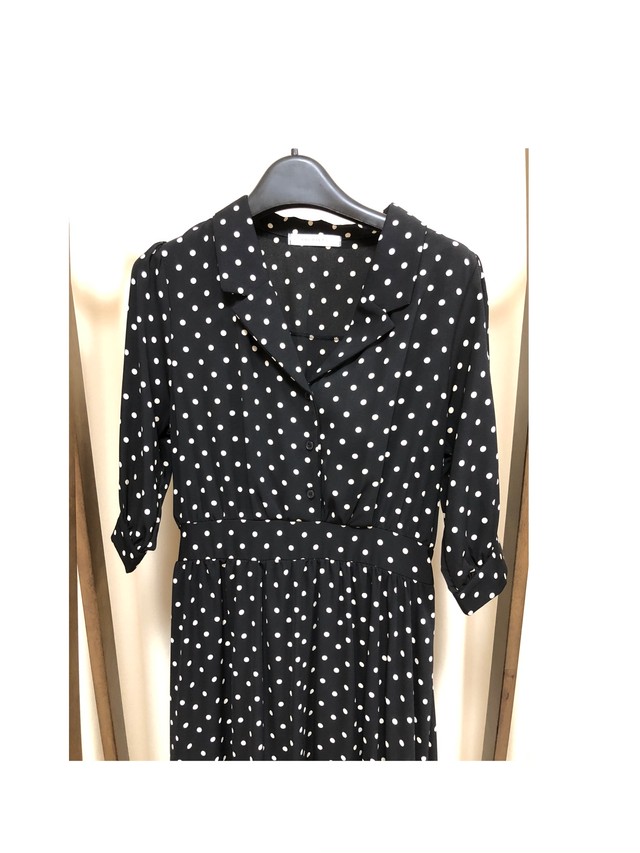 Archives ドットワンピース Kaisasaki