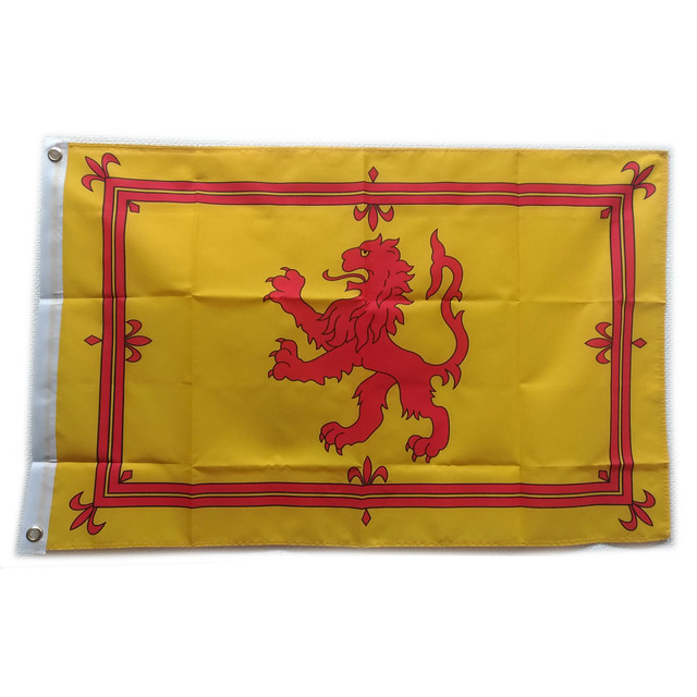 イギリスの国旗ｓサイズ ランパントライオン Worldwide Flags E 英国雑貨専門店ブリティッシュ ライフ