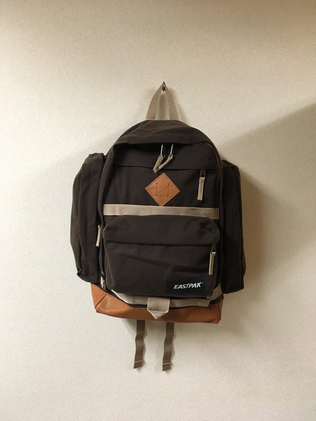 eastpak 29l