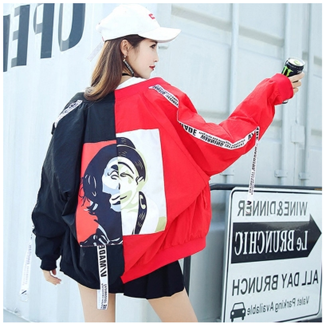 100 Epic Bestストリート ファッション アウター 人気のファッション画像