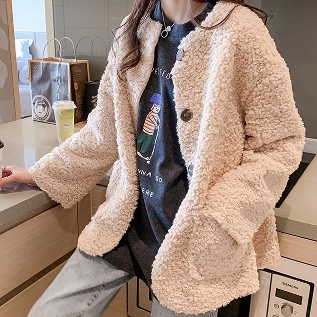 閲覧する 脈拍 一致する ハーフ コート レディース 冬 Nishino Cl Jp 閲覧する 脈拍 一致する ハーフ コート レディース 冬 Nishino Cl Jp