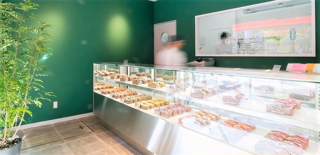 送料無料 沖縄のみ810円頂きます お楽しみ10個 Sサイズ パウンドケーキ専門店 カトルカール 焼き菓子 美味しい 送料無料 ケーキ