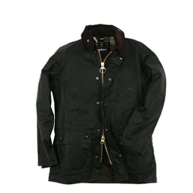 PALACE BARBOUR BEDALE BLACK XL 黒 バブアー 予約受付中 - www