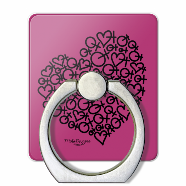 パワーイラスト Mihodesigns