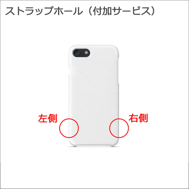 Jリーグ 横浜f マリノス 18シーズン ホーム アウェイユニフォーム 中澤佑二 Iphonex Iphone8 ケース Alilthing