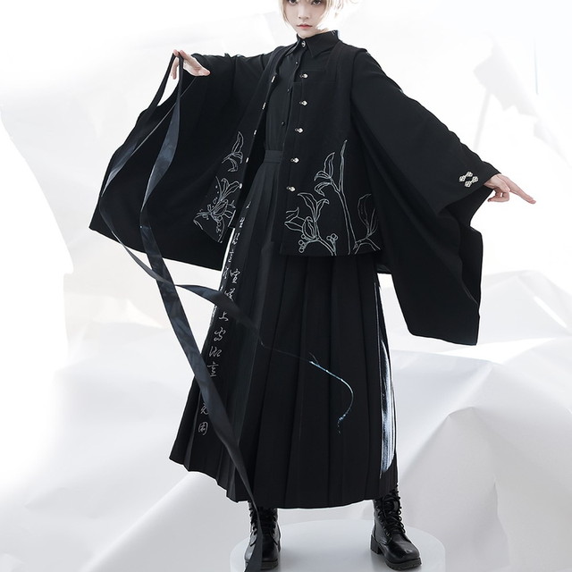 今週の新着 期間限定値引 10月3日まで モード系ファッション専門店 With U