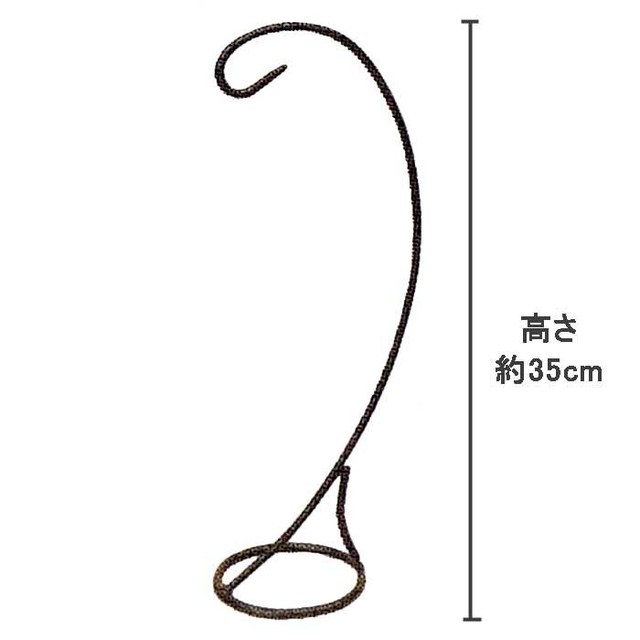 つり台 綿 てまり針 ボンド付き下げ飾り 鯉のぼり 手作りキット 端午の節句 五月人形 男の子 プレゼント こどもの日 初節句 子供の日 京ちりめん 幸せデリバリー リングピローなどの結婚式アイテム 手芸用品の通販