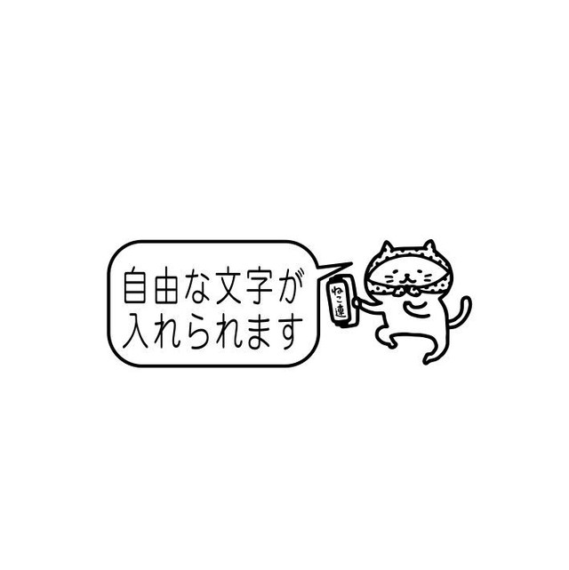 Suzh1a9wgrr8wm Suzh1a9wgrr8wm