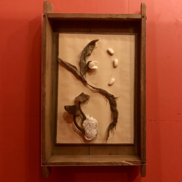 【山本彌】「number8」