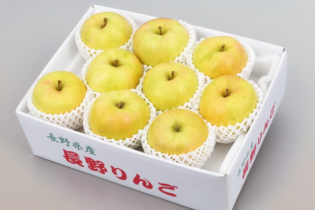 トキ