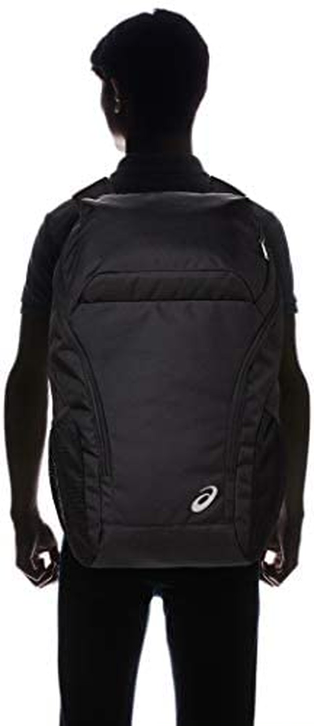 Jpcs アシックス リュック バックパック35 Az Japan Classic Store