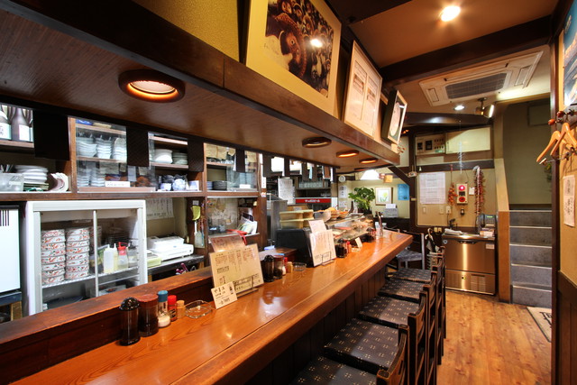 居酒屋たかまさ 高岡市 居酒屋 Online Party Market オンラインパーティーマーケット