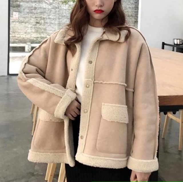 テーラードジャケット ジャケット アウター レディース 春 40代 きれいめ 30代 羽織り 長袖 おしゃれ 韓国風 無地 お洒落 きれいめ 通勤 カジュアル Dress No Sato