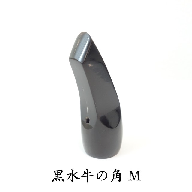 筋金のばち 爪 木製 柄あり 三線工房じなん 折れないカラクイ 初心者に優しい三線を作っています 大阪の三線工房です 皮の張り替え 修理 改造も