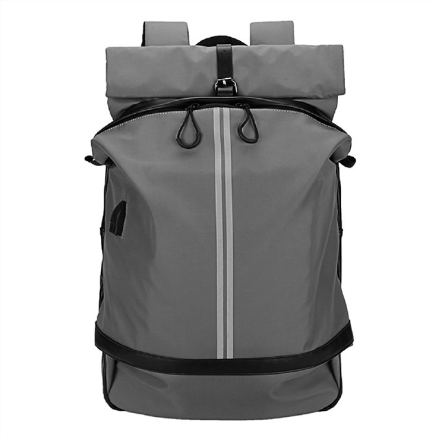 Ammi リュックサック メンズ 人気 通勤 通学 ビジネスリュック バック