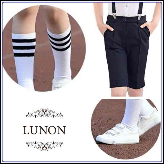 男の子 フォーマル 半ズボン 黒 130 サイズ ハーフパンツ スラックス男児 子供服 スーツ 子供 キッズ 子供礼服 結婚式 入学式 ピアノ 発表会 送料無料 Tak A66 輸入雑貨のお店 ハッピーセレクション マインド ワン