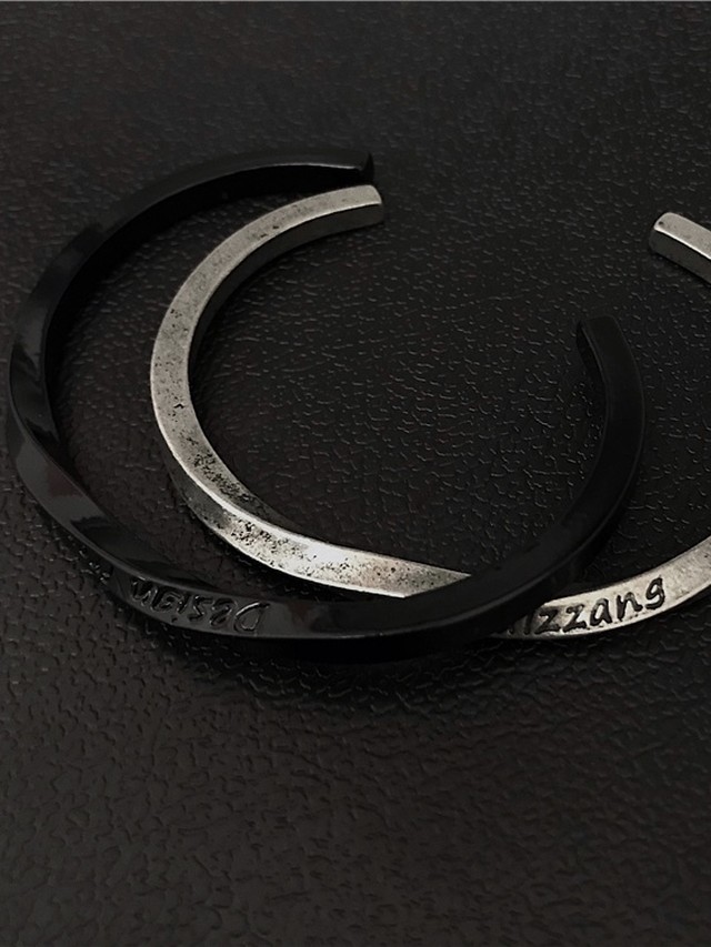 元のファッション メッセージ 通販 ファッショントレンドについて