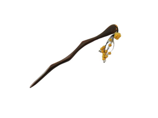 占いアイテム 手相スティック 手相鑑定のための指し棒 イエロージェイド 来福堂 らいふくどう 占いアイテム 手相スティック 手相鑑定のための指し棒 イエロージェイド 来福堂 らいふくどう