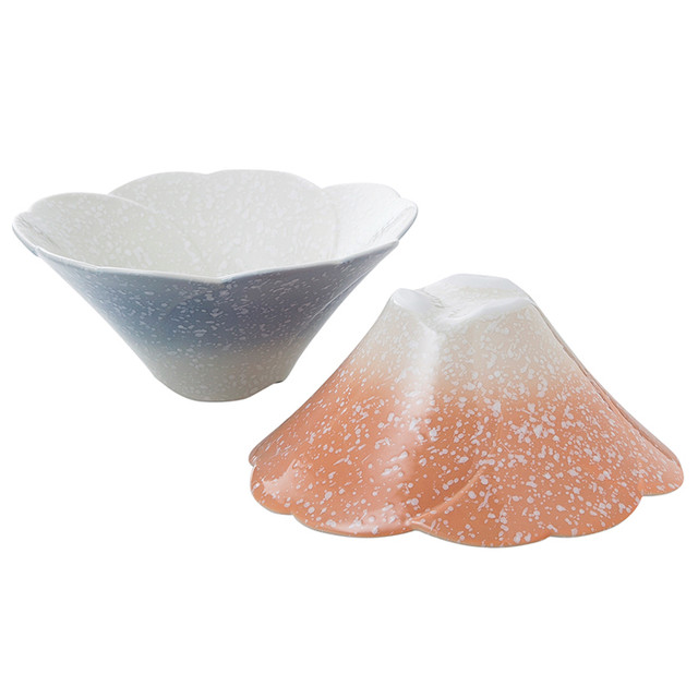 富士桜 ペアボールのギフトセット 箱入り 結婚式 結婚祝い 引出物 内祝い 引越し祝い 新築祝い 記念品 富士山 幸せデリバリー リングピローなどの結婚式アイテム 手芸用品の通販