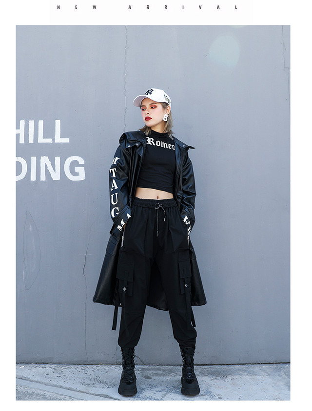 21福袋 ロシア発モード系ブランド Bat Norton 着物ロングコート 代引き手数料無料 Www Reversethought Com