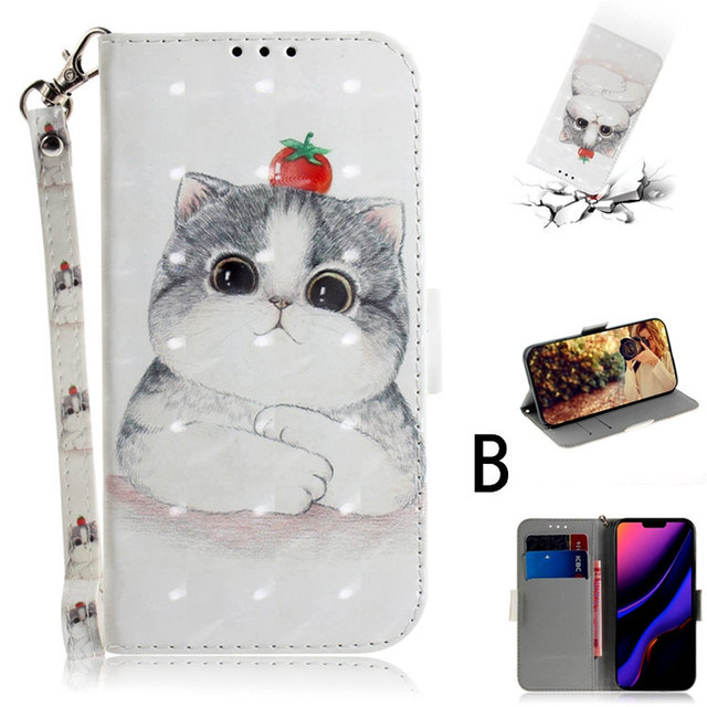 送料無料 Iphone 12 Miniケース アイフォン12 ミニ ケース Apple 5 4インチ スマホケース 保護カバー ソフト手帳型 カード収納 ストラップ付き かわいい ねこ Nextcase