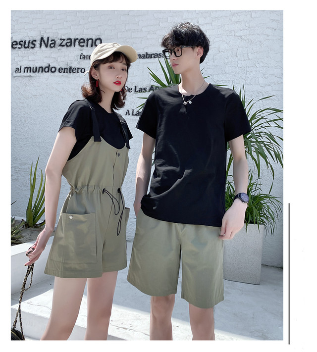 Tシャツ 夫婦 親子 カップルのリンクコーデ専門店 Pair Cele ペアセレ