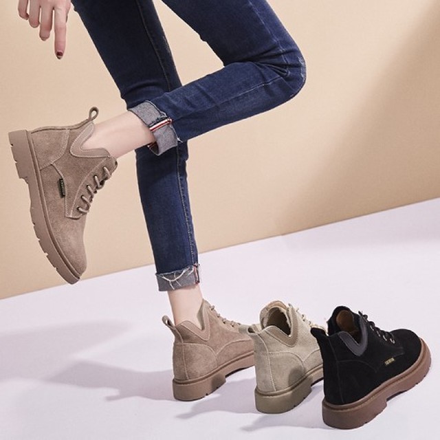 レディース 靴 と ブーツ Get Cac24 98f