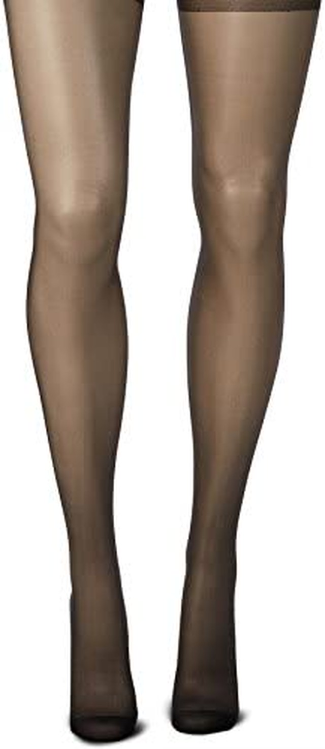 Jpcs セシール ストッキング 同色5足組 ミディアムサポートタイプ 静電気防止加工 日本製 Ph 228 レディース Japan Classic Store