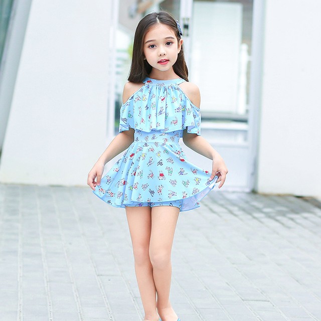 インゲン 盆地 ゴシップ 3 歳 女の子 服装 Mimiyorimap Jp