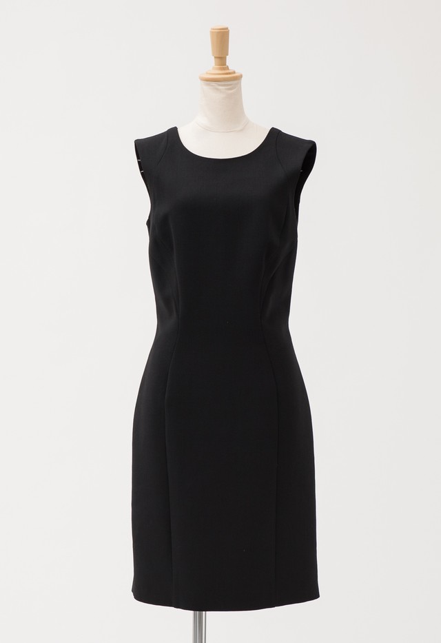 Emilio Pucci ワンピース Mahna Mahna Outlet マナマナアウトレット Emilio Pucci ワンピース Mahna Mahna Outlet マナマナアウトレット