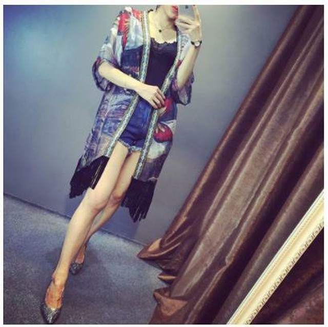 アウター カーディガン 普段使い や ビーチ リゾート 夏フェス クラブ等にオススメ ポンチョ オフショルダー キャミソール 水着 ワンピース トップス等の組み合わせに抜群 Speed Star Base