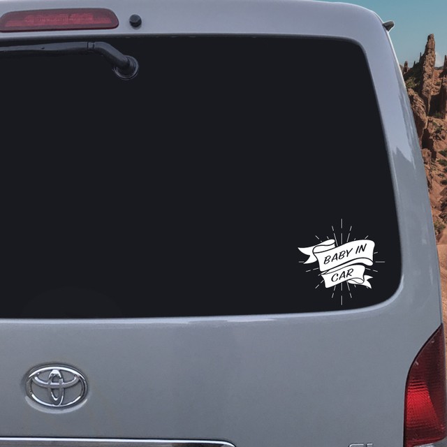 ハング かろうじて 感謝している チャイルド インカー おしゃれ Angeltaravilla Com