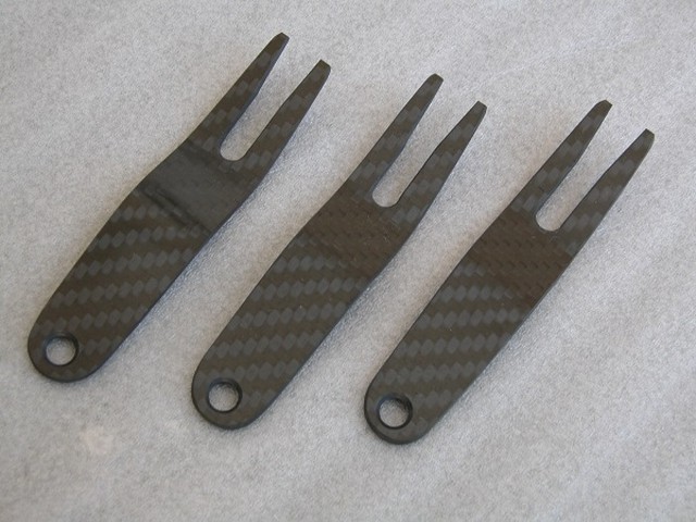 ｃｆｒｐドライカーボン グリーンフォーク ｂ ｍｔ ｄｒａｃｏ