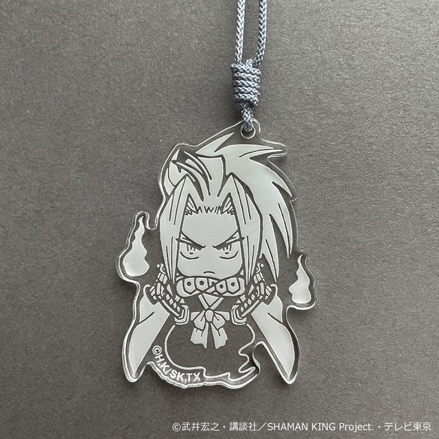 ニャーちゃんクッション Gj Character G