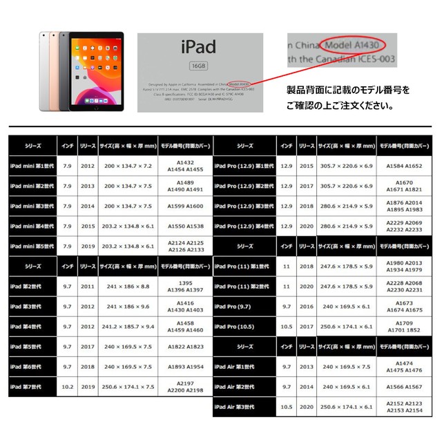 送料無料 Ipadケース 袋型 布 マジックテープ 収納ケース 9 7インチ Ipad Ipadair 1 2 Ipadmini 2 3 4 スリーブ ケース プレゼント プロテクターケース ユニセックス ベルクロ開閉 取寄 発送目安14 21日営業日 スマホカバー タブレットカバー 通販専門店