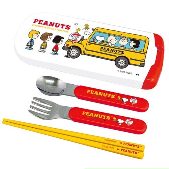 Snoopy スヌーピー キッチン雑貨 Brounie1